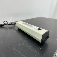 UVP UV Light/White Light Lamp image 1
